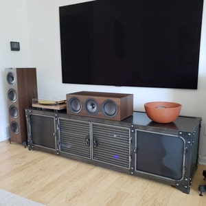 Jason ha añadido una foto de su compra