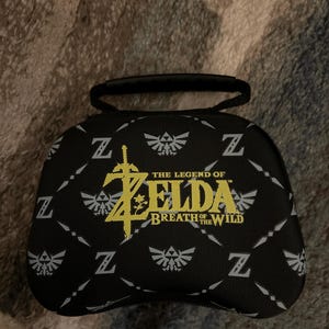 J- ha añadido una foto de su compra