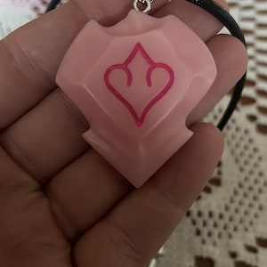 KurayamiJule added a photo of their purchase