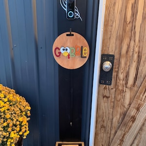 Heidi added a photo of their purchase