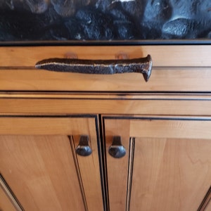 Darryn ha añadido una foto de su compra