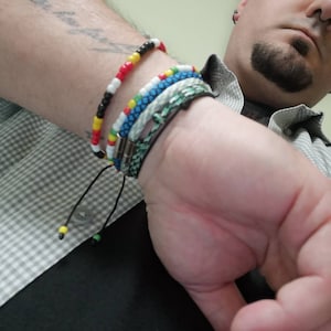 Ioannis ha añadido una foto de su compra