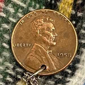 Daniels added a photo of their purchase