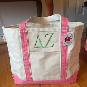 Alex added a photo of their purchase