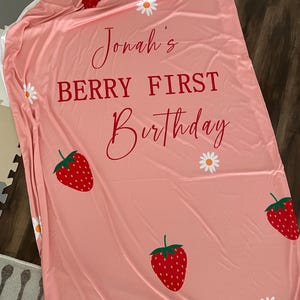 Mel added a photo of their purchase