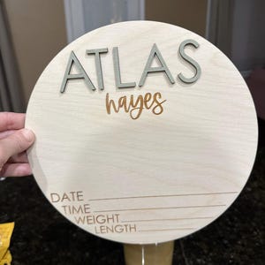 Ami added a photo of their purchase
