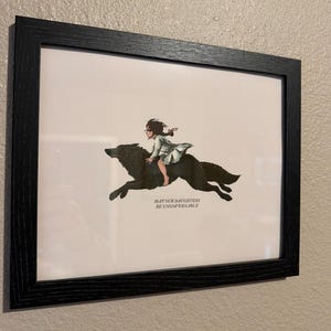 RACHEL added a photo of their purchase