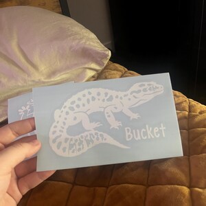 Etsy-Käufer:in hat ein Foto des gekauften Artikels hinzugefügt