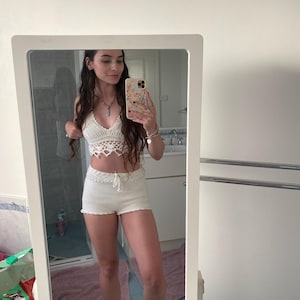 Jade added a photo of their purchase