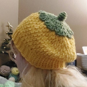 Vik added a photo of their purchase