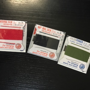 SH added a photo of their purchase