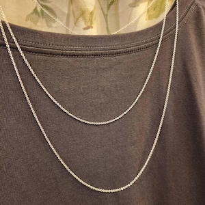 Sarah added a photo of their purchase