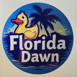 Dawn ha añadido una foto de su compra