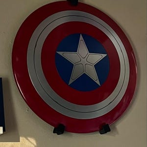 Vin added a photo of their purchase