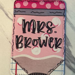 Maureen hat ein Foto des gekauften Artikels hinzugefügt