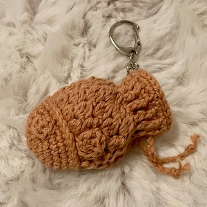 Stephanie added a photo of their purchase