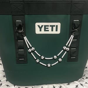 Tonancy added a photo of their purchase