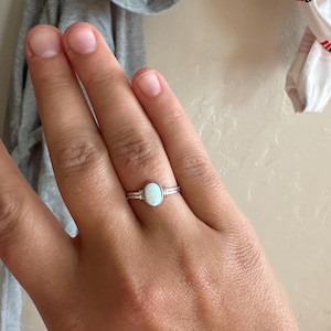 Aly added a photo of their purchase