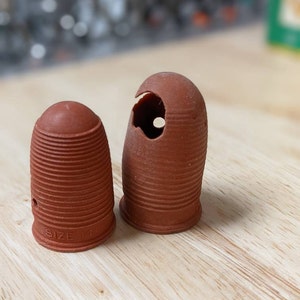 Renata 386 SR43W 1.55V Silver Oxide Watch (2 Batteries) - Made In Switzerland EB - Foto 14