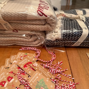 Melissa added a photo of their purchase
