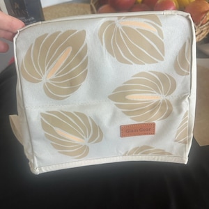 Laura ha añadido una foto de su compra