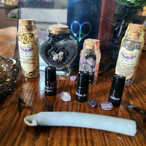 Acquirente Etsy ha aggiunto una foto del proprio acquisto