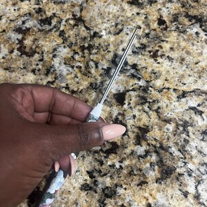 Giboh added a photo of their purchase