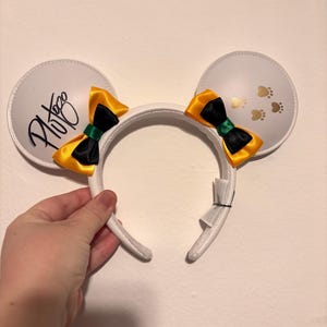 Meggie added a photo of their purchase