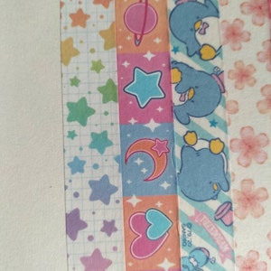 SillyVisionCorner added a photo of their purchase