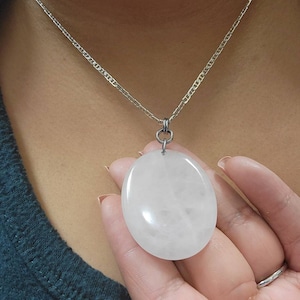 Rachel added a photo of their purchase
