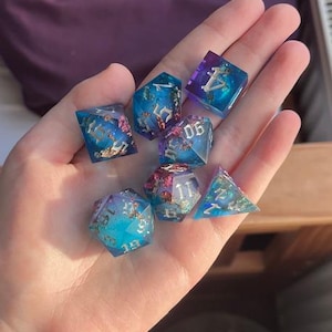 Emma added a photo of their purchase