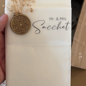 Vanessa added a photo of their purchase