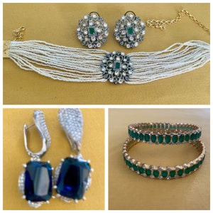 Raji added a photo of their purchase