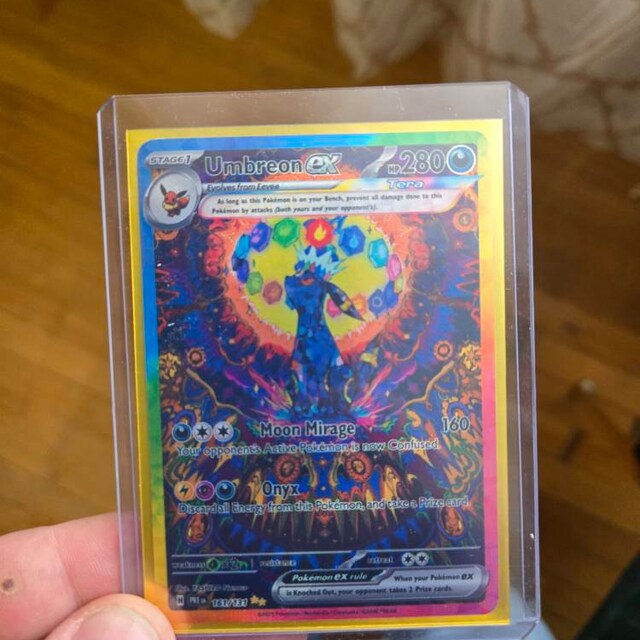 sachiko pokemon card Pokemon Celebrations 005 Full Art/Pikachu PSA 8 NM-MT Cert #117967891   Boxed Vinyl