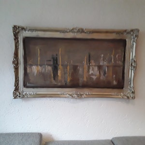 Birgit added a photo of their purchase