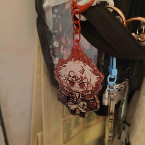 Winter さんが購入した商品の写真を追加しました