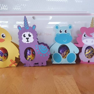 Helen added a photo of their purchase