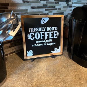 Nicole added a photo of their purchase