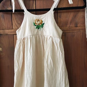 Ivette added a photo of their purchase