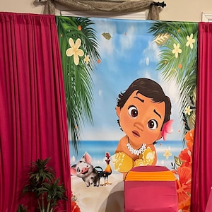 Qunda added a photo of their purchase