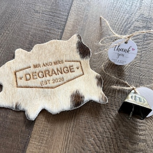 Jody added a photo of their purchase