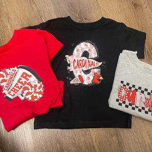 Tammy added a photo of their purchase