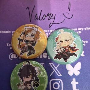 Valory added a photo of their purchase