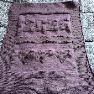 Denise added a photo of their purchase