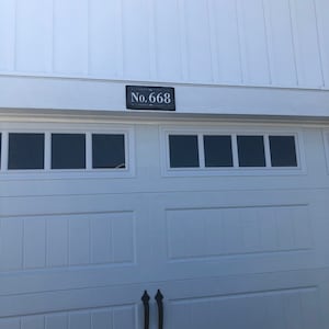 Lori added a photo of their purchase