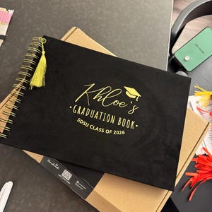 Liz added a photo of their purchase