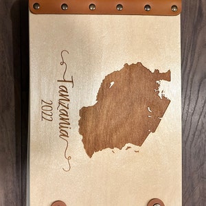 Kathy a ajouté une photo de son achat