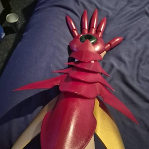 Kyle added a photo of their purchase