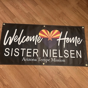 Mandi added a photo of their purchase