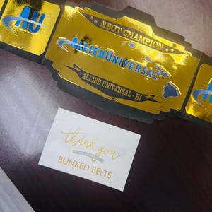Marlene さんが購入した商品の写真を追加しました